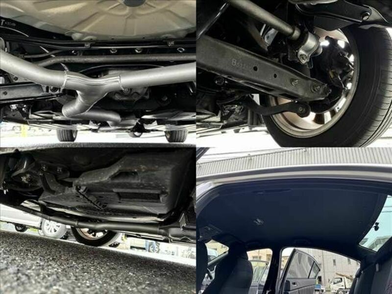 WRX S4