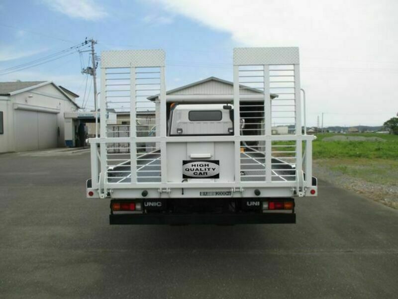 CANTER