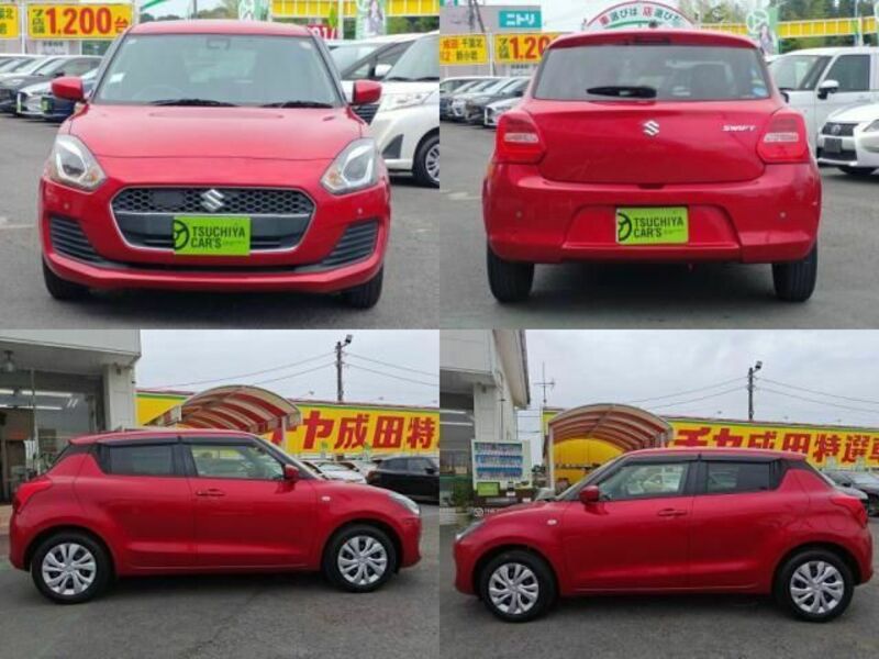 SWIFT