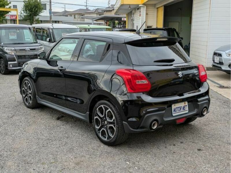 SWIFT