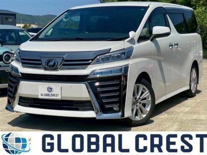 VELLFIRE-0