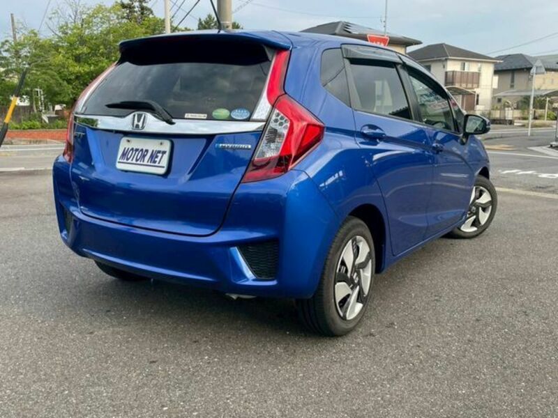 FIT-1