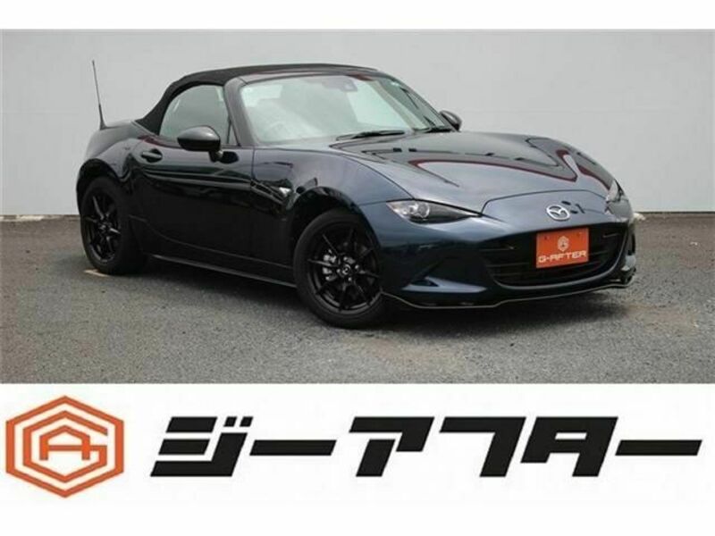 ROADSTER-0