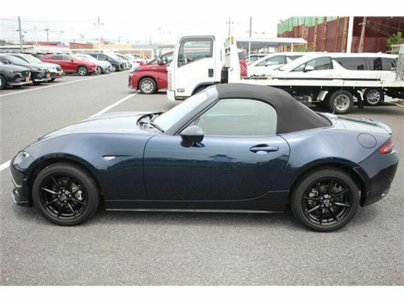 ROADSTER