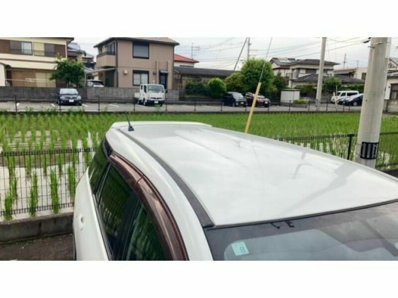 WINGROAD