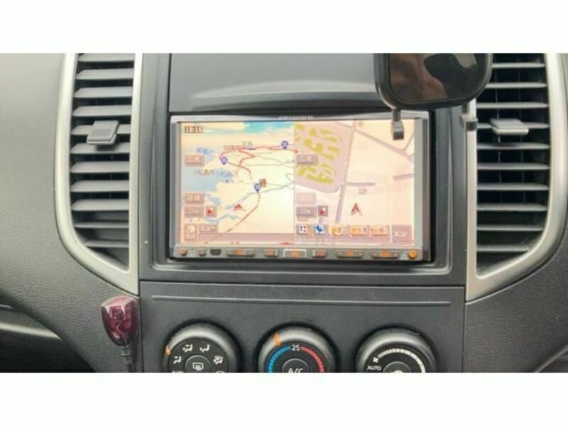 WINGROAD