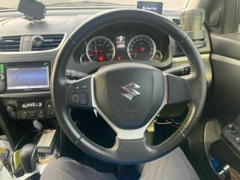 SWIFT