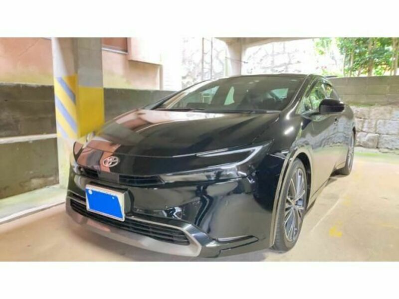 PRIUS-0