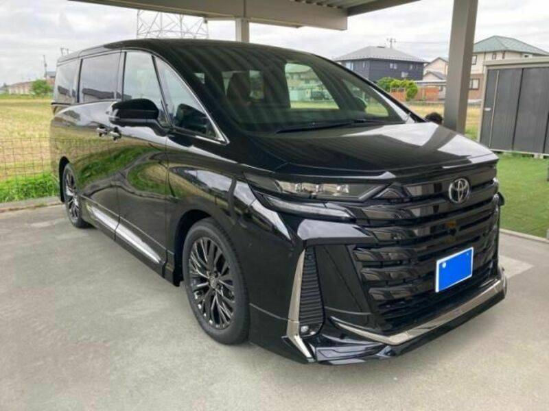 VELLFIRE-1