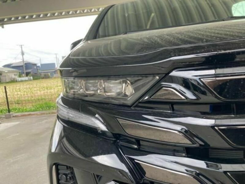 VELLFIRE-3