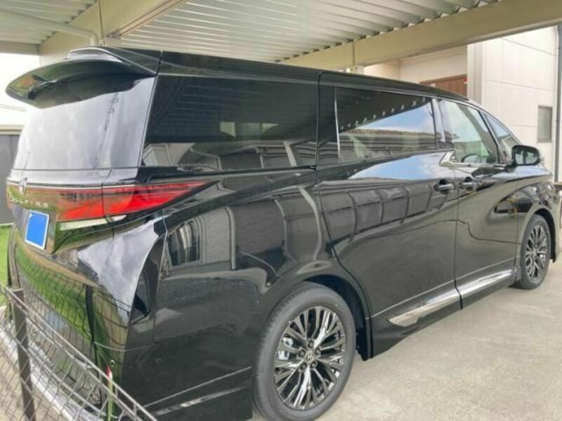 VELLFIRE-5