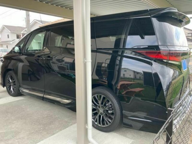 VELLFIRE-6