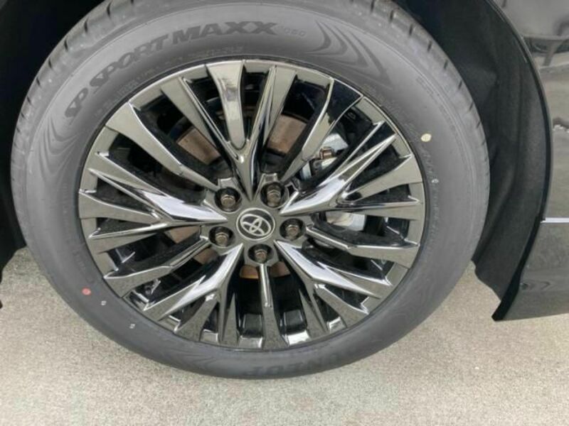VELLFIRE-8