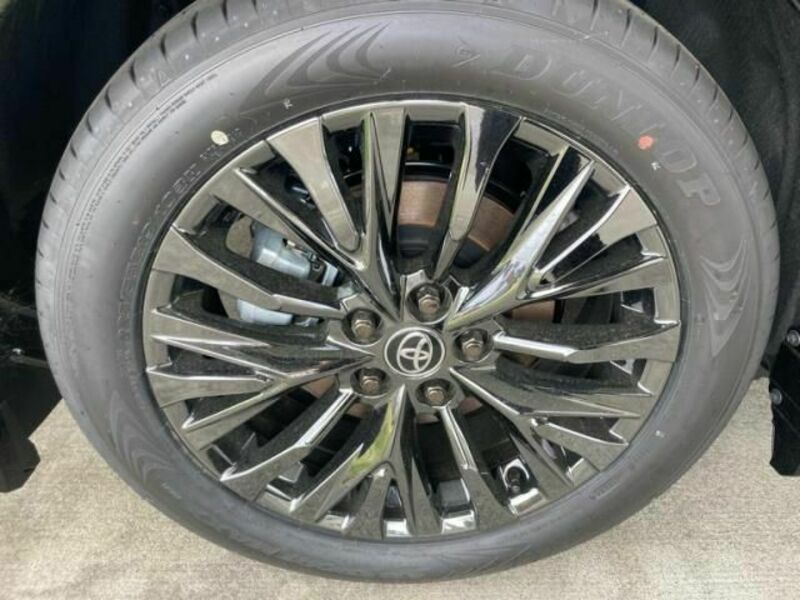 VELLFIRE-9