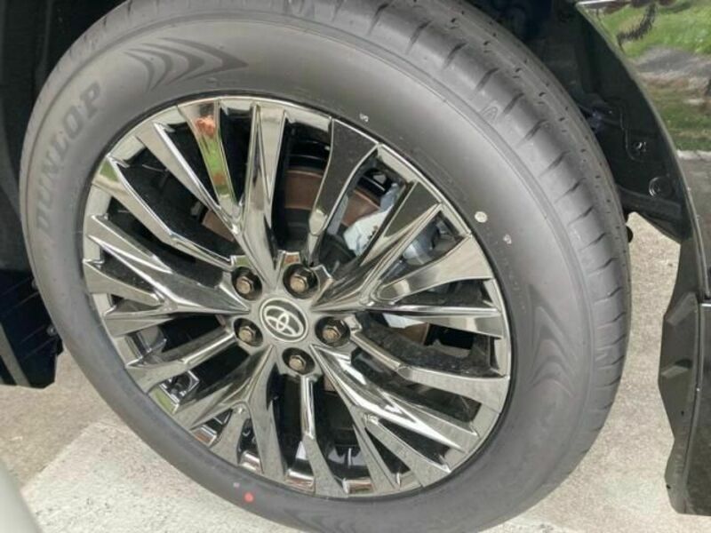VELLFIRE-10