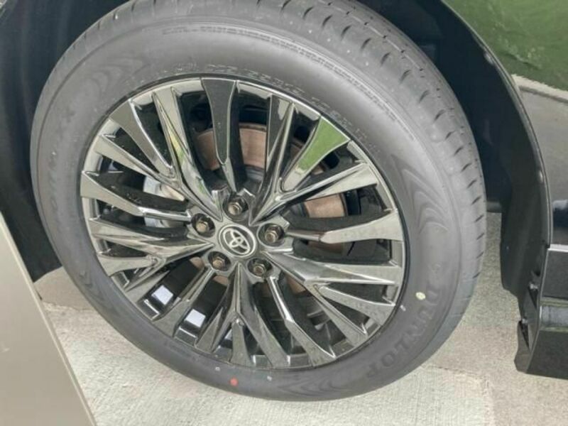 VELLFIRE-11