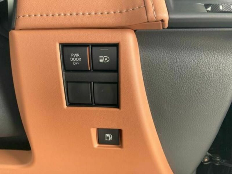 VELLFIRE-20