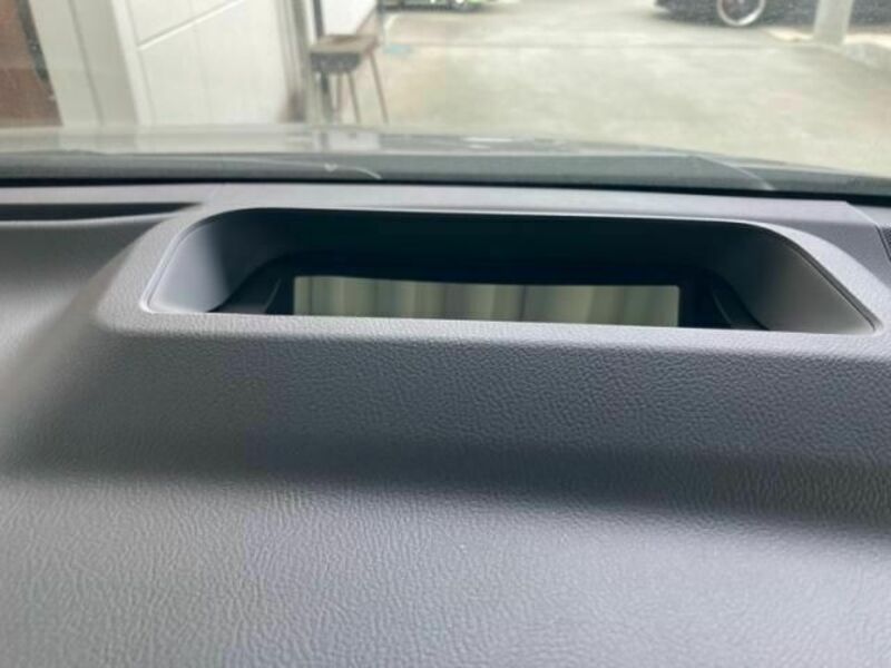 VELLFIRE-21