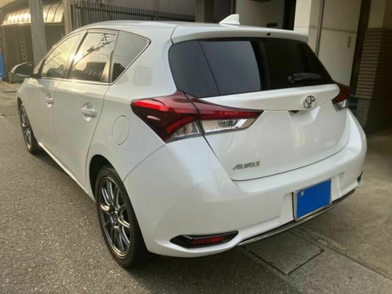 AURIS