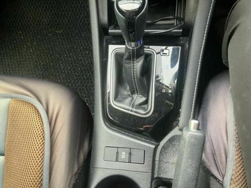 AURIS
