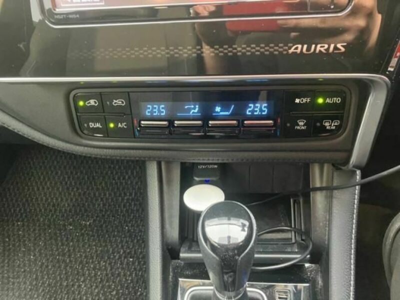 AURIS