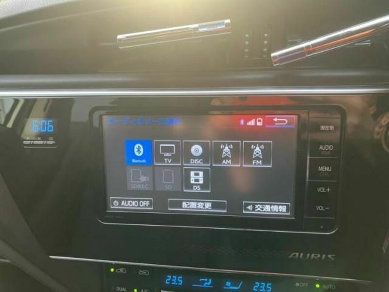 AURIS