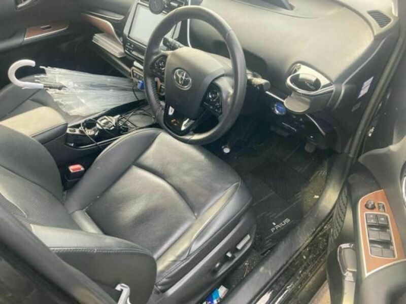 PRIUS-2