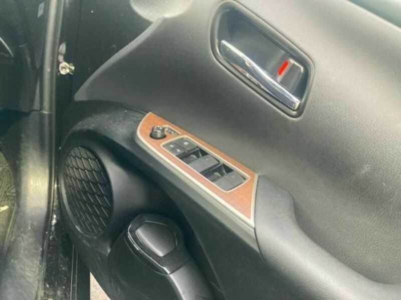 PRIUS-3