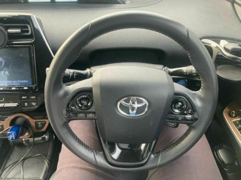 PRIUS-7