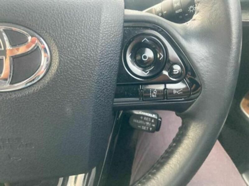 PRIUS-8