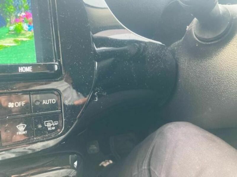 PRIUS-13