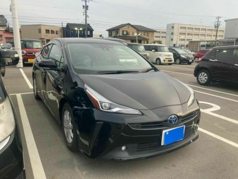 PRIUS-15