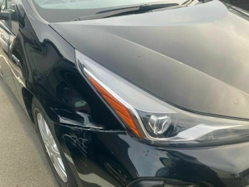 PRIUS-18