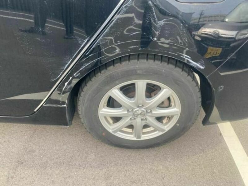 PRIUS-19