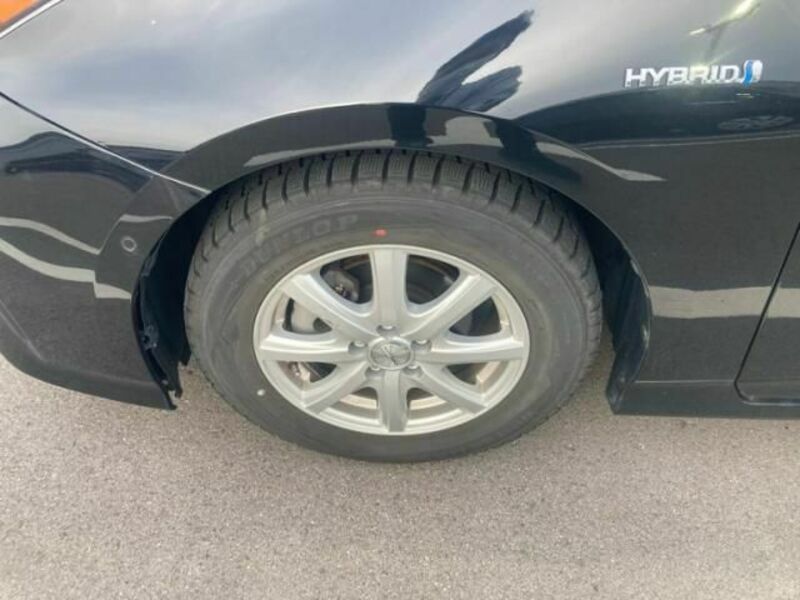 PRIUS-20