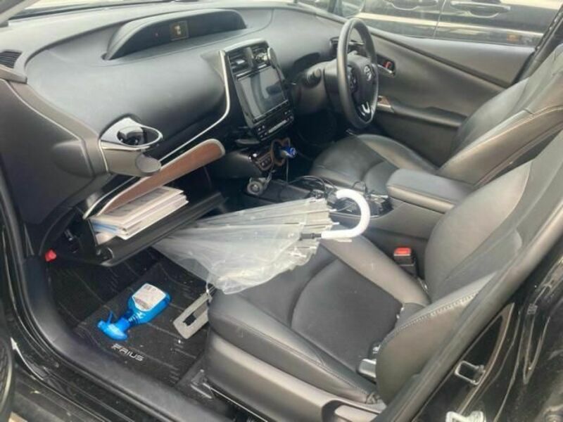 PRIUS-22