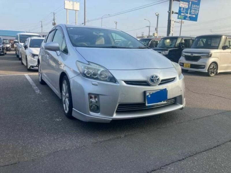 PRIUS-0