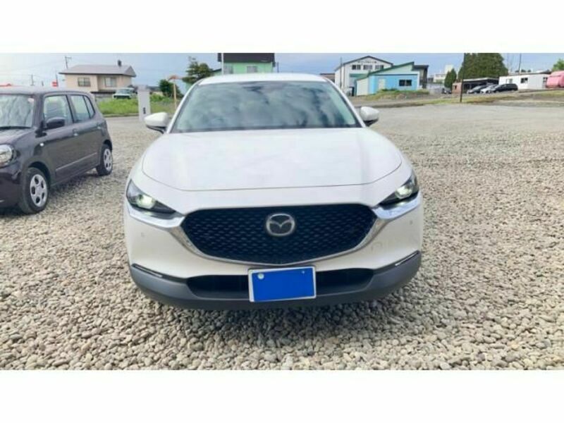 CX-30-0
