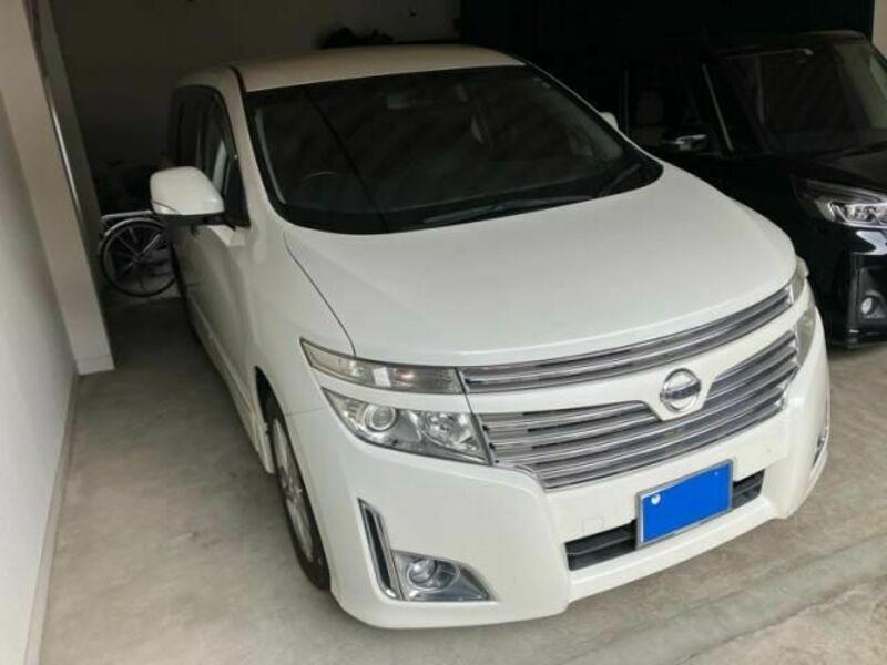 ELGRAND