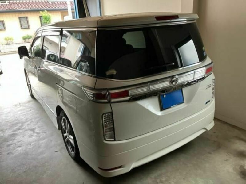 ELGRAND