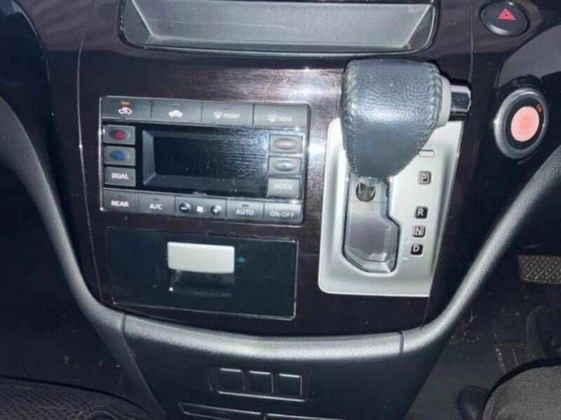 ELGRAND