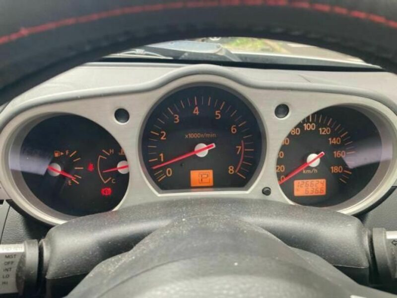 FAIRLADY Z