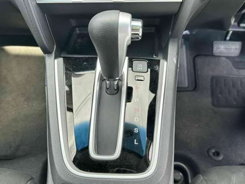 SHUTTLE