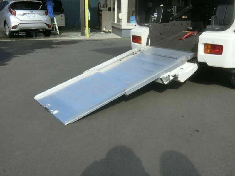 ATRAI WAGON-2