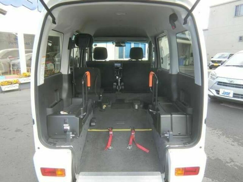 ATRAI WAGON-3
