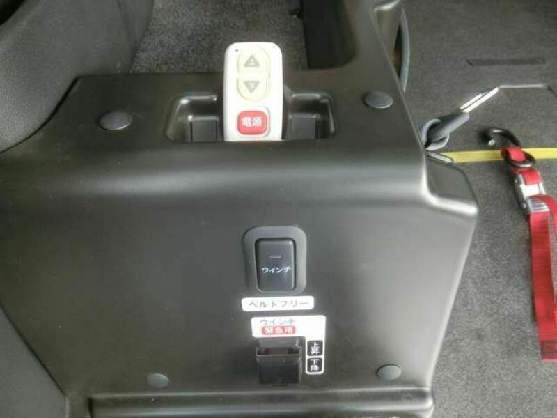 ATRAI WAGON-4