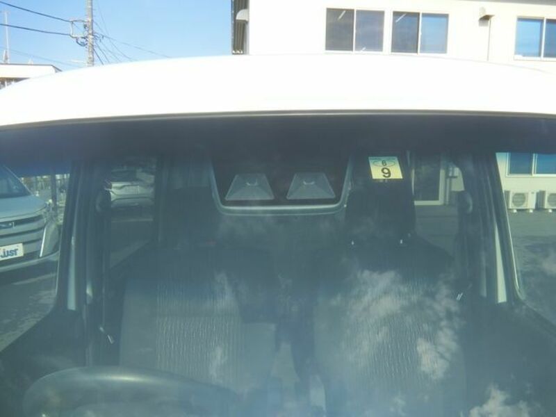 ATRAI WAGON-13
