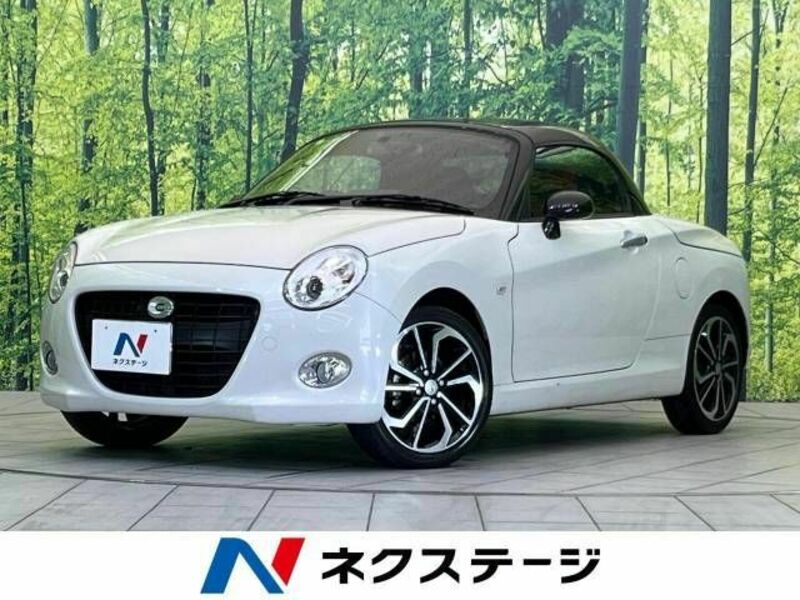COPEN-0