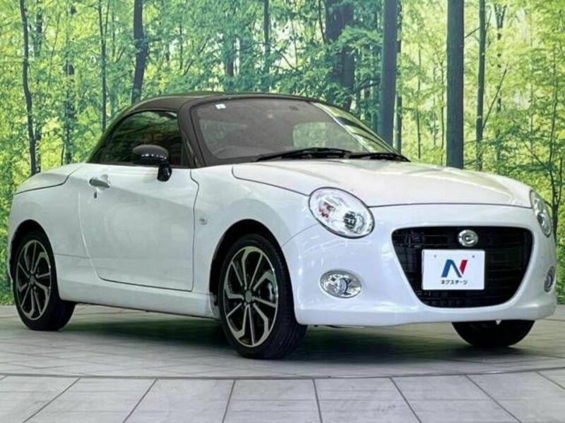 COPEN