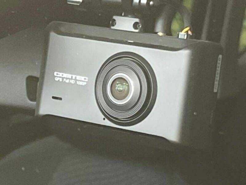 CX-5-6